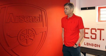 Nike projekt daje priložnost tudi slovenskim nogometašem