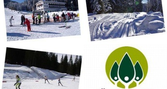 Prve tekme za letošnji svetovni pokal v biatlonu bodo potekale od 15. do 19. decembra