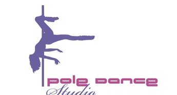 Umetnost, a hkrati športna disciplina