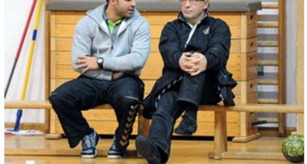 TEŽJI NASPROTNIK KOT NEXE NAŠICE