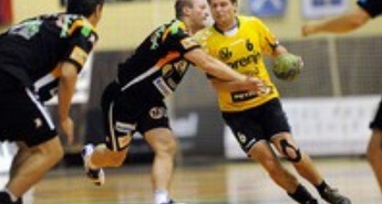 GORENJE OSTAJA NEPORAŽENO