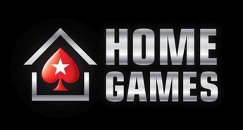 REVOLUCIJA V IGRANJU SPLETNEGA POKRA