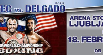 Najprej soočenje z Resnico, potem pa ...