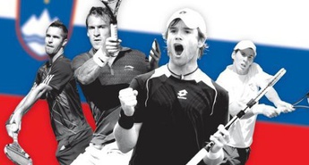 Preko Fincev proti svetovni eliti