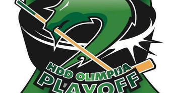 Začetek prodaje vstopnic za končnico hokejske lige EBEL v petek ob 12.00