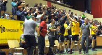 Frisch Auf Göppingen