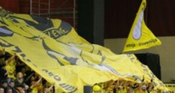 GORENJE PREKO MARIBORA