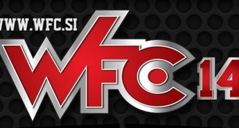 Chorchyp pripravljen na 12. junij!