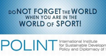 Slovenski prispevek k viziji evropske športne politike