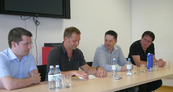 Poker je igra veščin in znanja