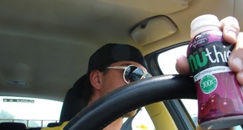 Novo prizorišče za »LONGEST RAIL SLIDE ON A WAKEBOARD«