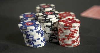 NOV MEJNIK NA POTI DO 100 MILIJARD