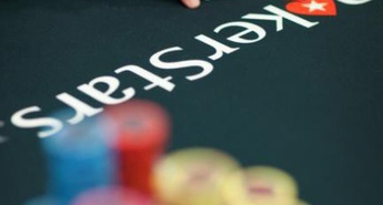 Podjetje Skrill novi sponzor osme sezone EPT