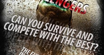 WFC odpira vrata mladim levom!