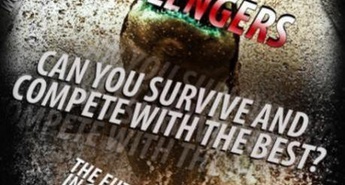 Ni dvoma o uspehu dogodka in nastopajočih, če bo podpora gledalcev zadostna