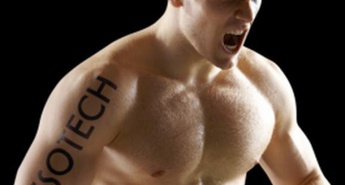 Ose osvojile prvo lovoriko