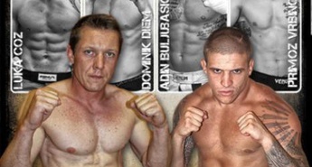 WFC odpira vrata mladim levom!