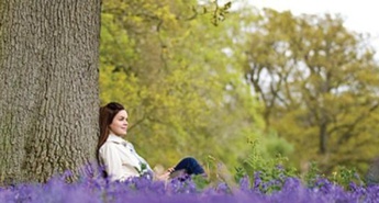 Letos pripravljamo vrsto zanimivih in koristnih dejavnosti