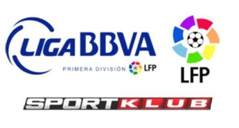 TELEMACH KUPIL MEDIJSKE PRAVICE ZA ŠPANSKO NOGOMETNO PRVENSTVO