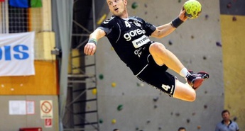 Nova zmaga, novi točki