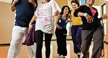 Oktobrske novice in prireditve