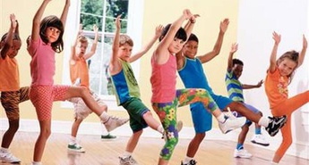 ROJSTNI DNEVI ZA NAJMLAJŠE