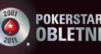 OB 10. OBLETNICI PODIRA GUINNESSOV REKORD