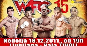 OLIMP Sport Nutrition