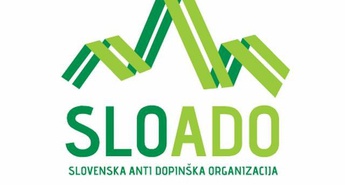 Nevednost ni izgovor!