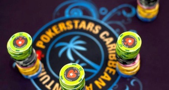 SONČNI BAHAMI ČAKAJO NA POKERAŠE