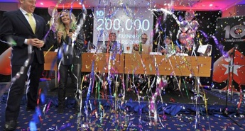 POKERSTARS Z NOVIM GUINNESSOVIM REKORDOM