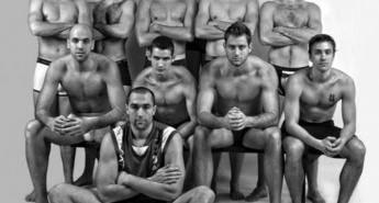 Od prvega dela sezone pričakovali več