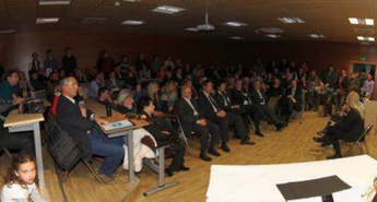 NAJBOLJŠA SEŽANSKA ŠPORTNIKA