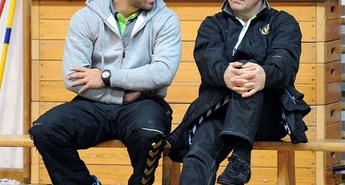 Intervju z direktorjem velenjskega Gorenja