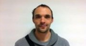 Peter Pucelj postal novi član Gorenja