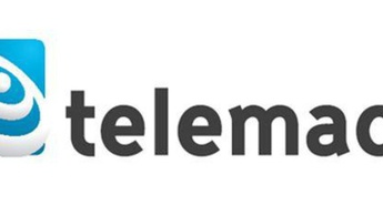 Telemach v razširjeno shemo brezplačno dodaja programe Sportklub v HD-ju