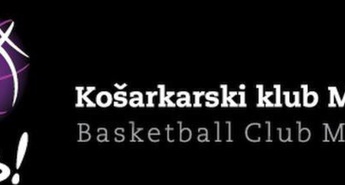 Sporazumno prekinili pogodbo s Stevanom Tapuškovićem