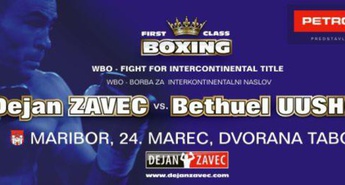 Vstopnice že v prodaji!