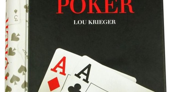 S POKER KNJIGO OD ZAČETNIKA DO PRVAKA