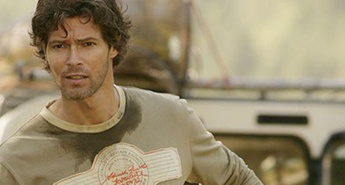 Omogočila podporo in pomoč Centru slepih športnikov Vidim cilj