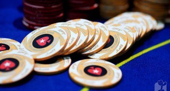 FINALE POKERSTARS HIT CHALLENGE TO SOBOTO, 3. MARCA OB 20H!