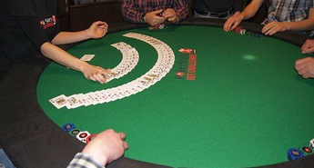 ZADNJE DEJANJE POKERSTARS HIT CHALLENGE SE JE ZAKLJUČILO