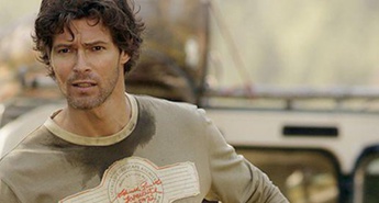 Združenje slovenskih Lions klubov za pomoč Centru slepih športnikov Vidim cilj