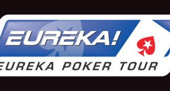 ZNANI ZVEZDNIKI NA POKER TURNIRJU V ZAGREBU