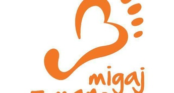 ZAMIGALI IN ZMAGALI!