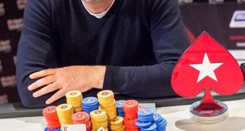 LOVORIKA OSTALA NA DOMAČIH TLEH