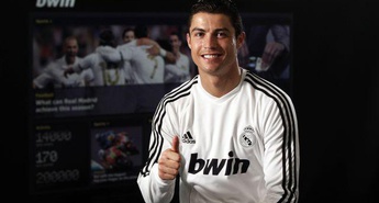 Napoved Ronalda in Boatenga o izidu druge polfinalne tekme Lige prvakov