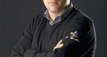 Uradna izjava kluba, ki se nanaša na spremembe v vodstvu kluba