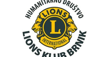 Dobrodelni pohod trojk v nordijski hoji 26. maj 2012 – Dvor (Cerklje) na Gorenjskem