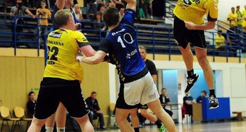 KLEMEN CEHTE OSTAJA OSA